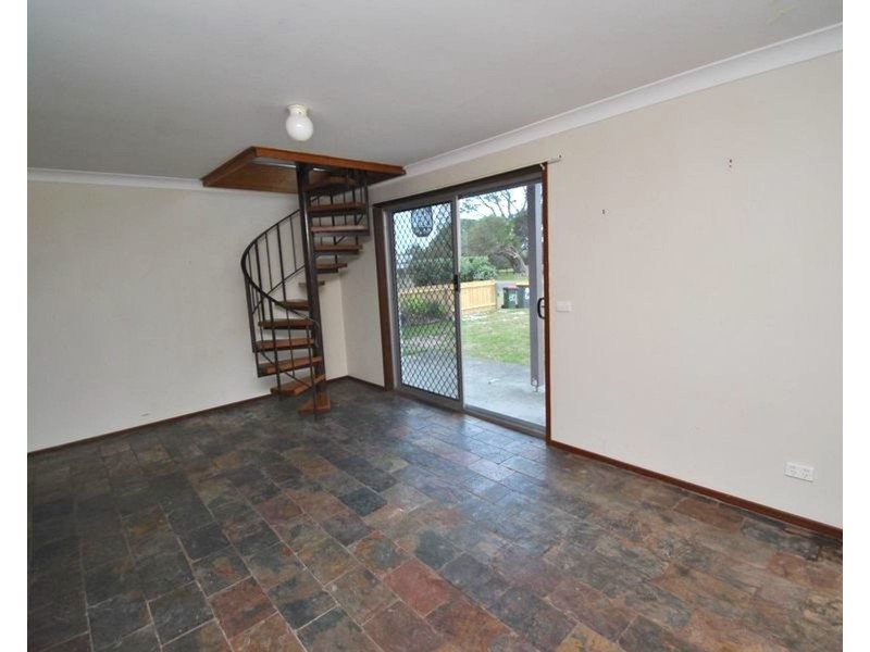 Callala Beach NSW 2540