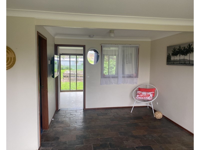 Callala Beach NSW 2540