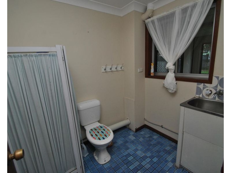 Callala Beach NSW 2540