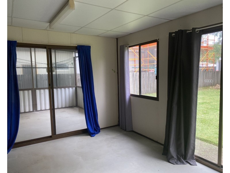 Callala Beach NSW 2540