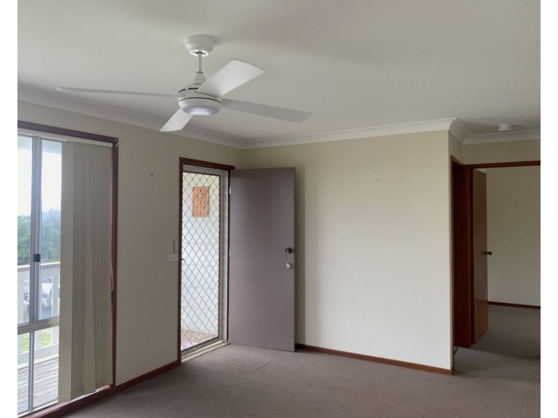 Callala Beach NSW 2540