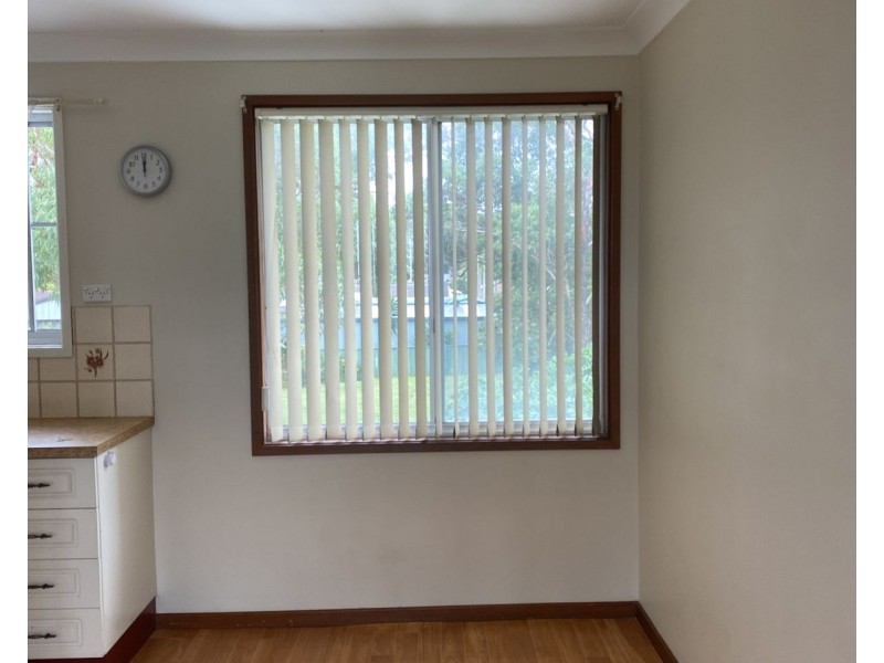 Callala Beach NSW 2540