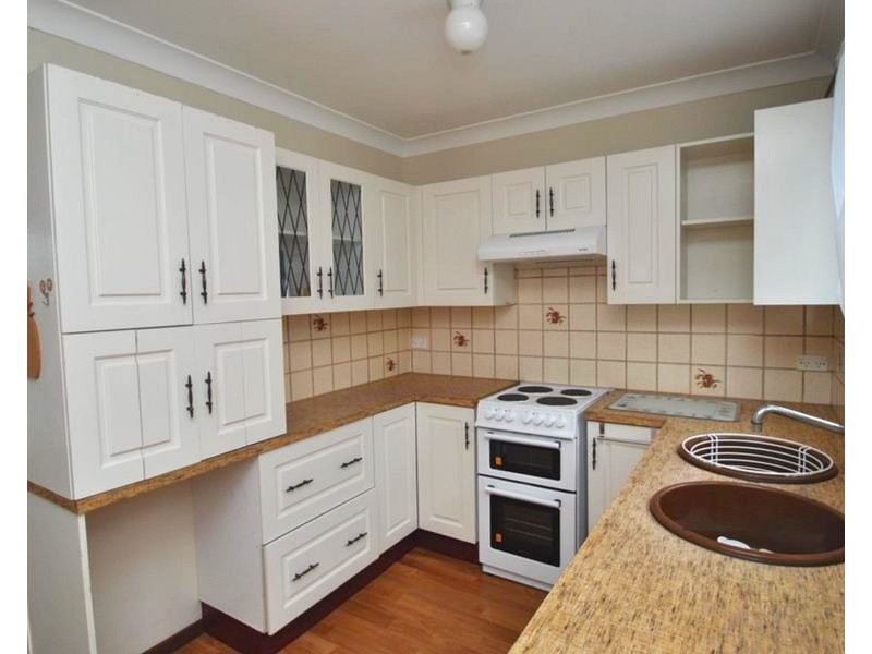 Callala Beach NSW 2540