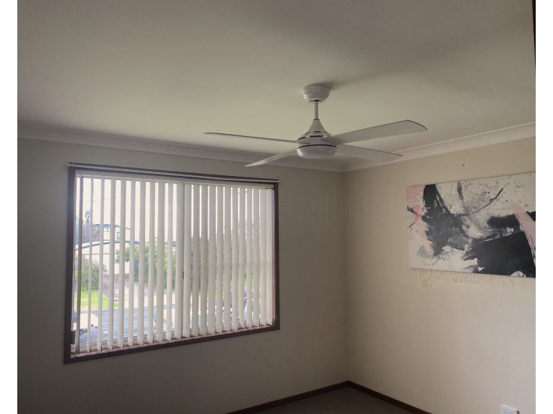 Callala Beach NSW 2540