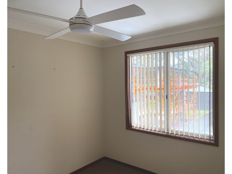 Callala Beach NSW 2540