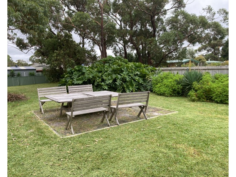 Callala Beach NSW 2540