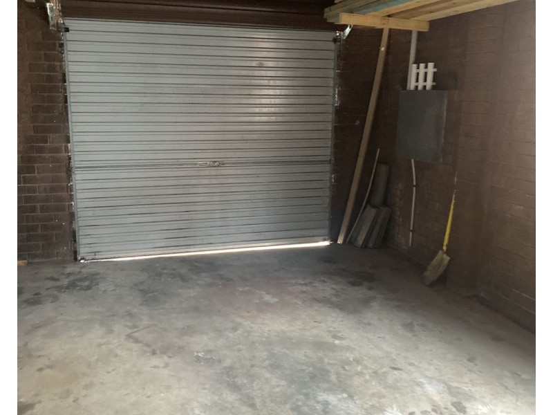 Callala Beach NSW 2540