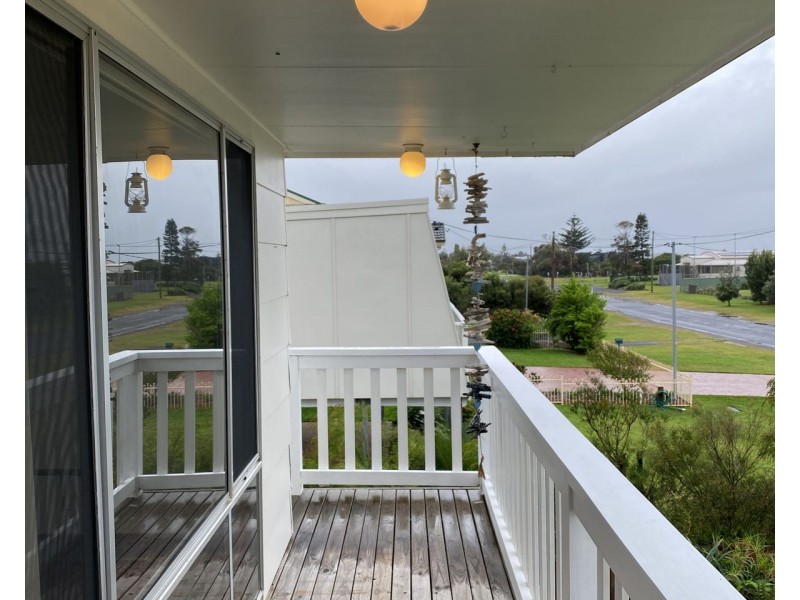 Callala Beach NSW 2540