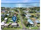 89 Wearne Street, Callala Bay NSW 2540