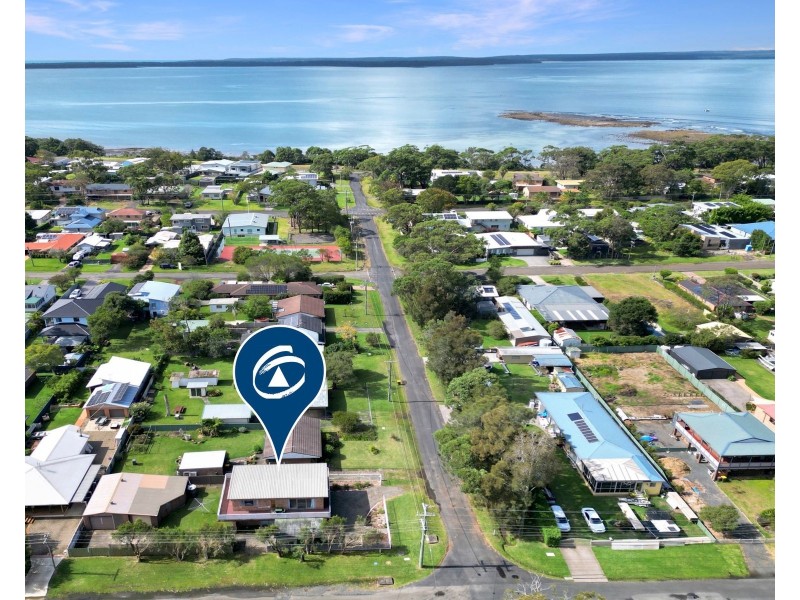 89 Wearne Street, Callala Bay NSW 2540