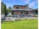 89 Wearne Street, Callala Bay NSW 2540