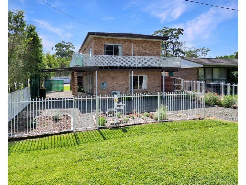 89 Wearne Street, Callala Bay NSW 2540