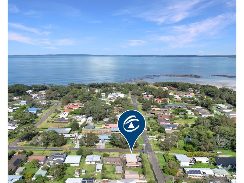 89 Wearne Street, Callala Bay NSW 2540