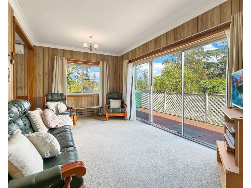 89 Wearne Street, Callala Bay NSW 2540