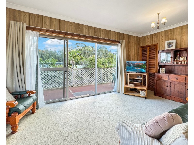 89 Wearne Street, Callala Bay NSW 2540