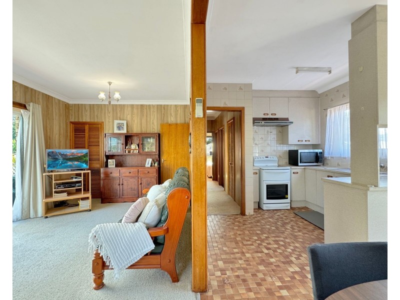 89 Wearne Street, Callala Bay NSW 2540