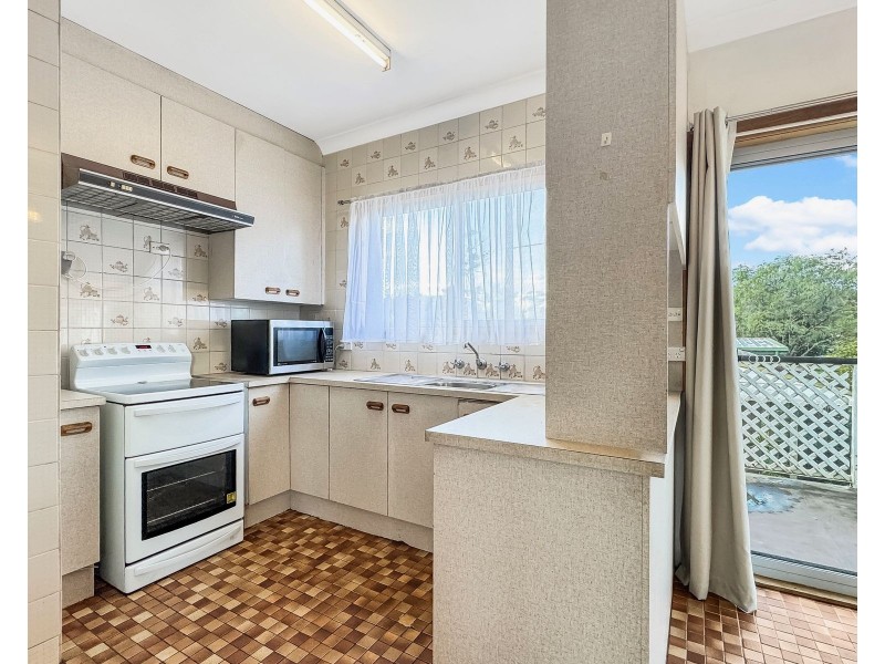 89 Wearne Street, Callala Bay NSW 2540