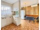 89 Wearne Street, Callala Bay NSW 2540