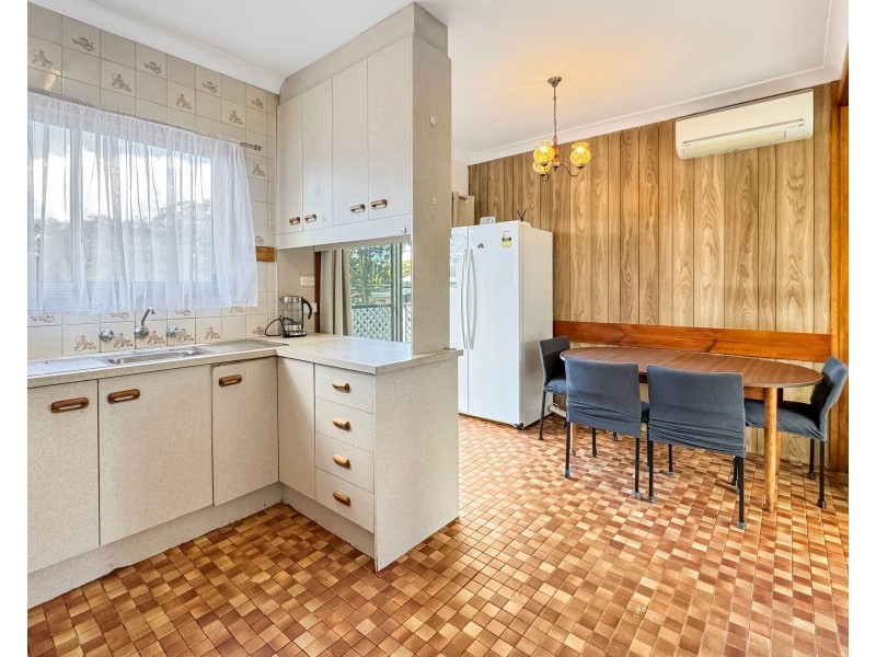 89 Wearne Street, Callala Bay NSW 2540