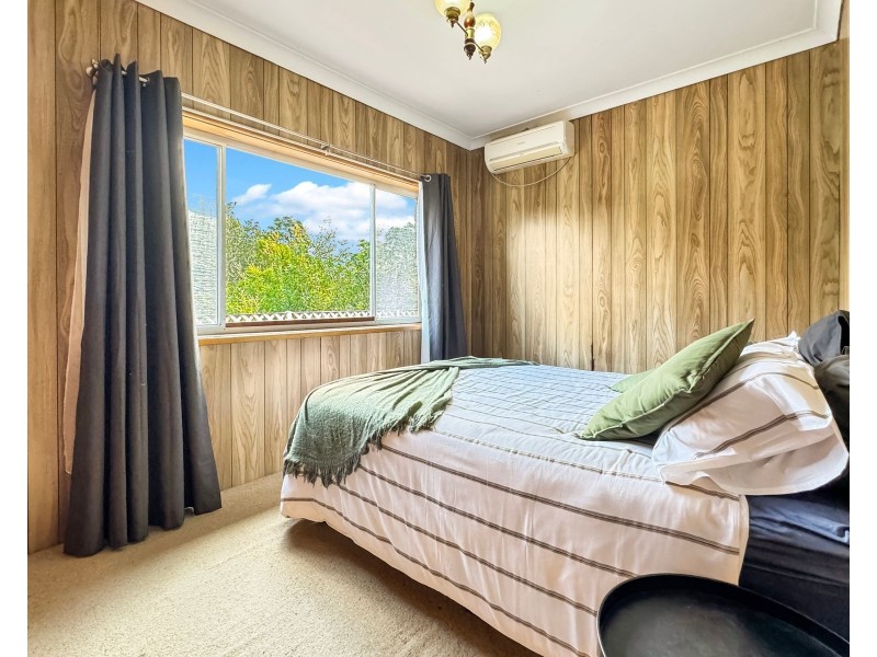 89 Wearne Street, Callala Bay NSW 2540