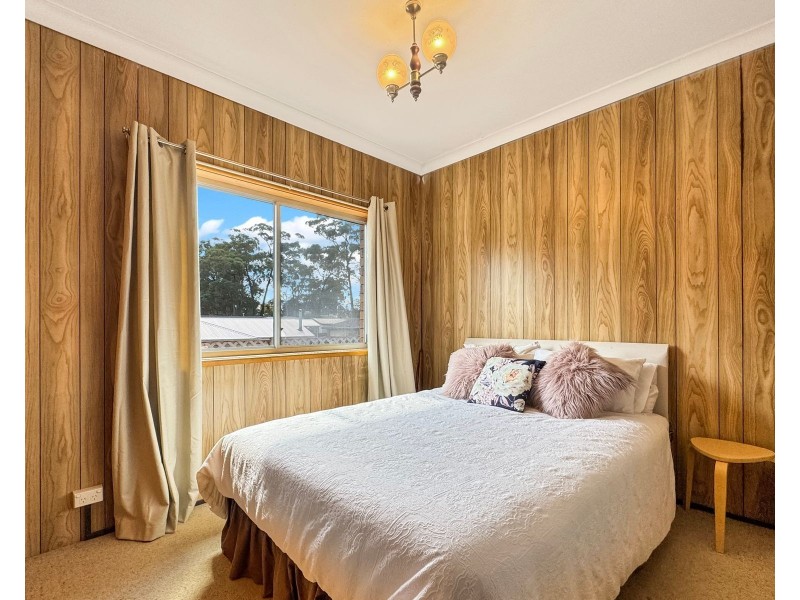 89 Wearne Street, Callala Bay NSW 2540