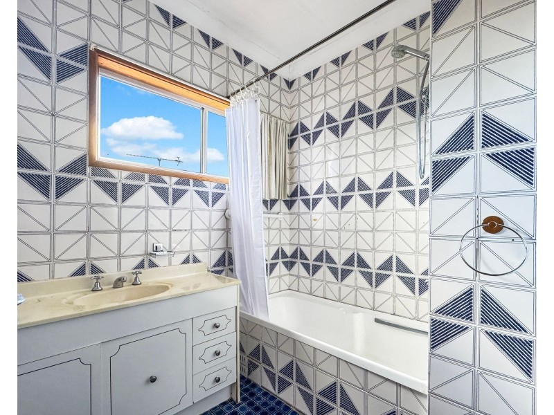 89 Wearne Street, Callala Bay NSW 2540