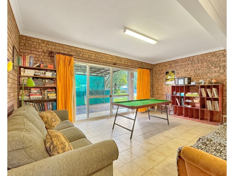 89 Wearne Street, Callala Bay NSW 2540