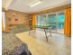 89 Wearne Street, Callala Bay NSW 2540
