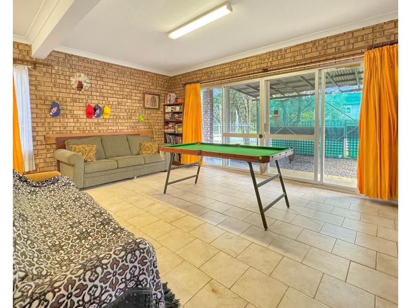 89 Wearne Street, Callala Bay NSW 2540