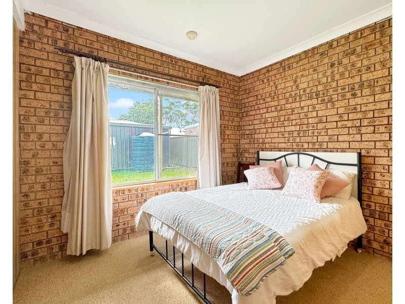 89 Wearne Street, Callala Bay NSW 2540