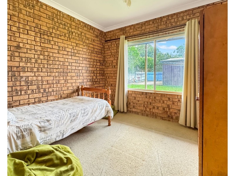 89 Wearne Street, Callala Bay NSW 2540