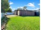 89 Wearne Street, Callala Bay NSW 2540