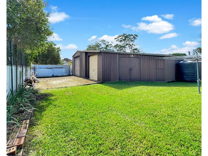 89 Wearne Street, Callala Bay NSW 2540