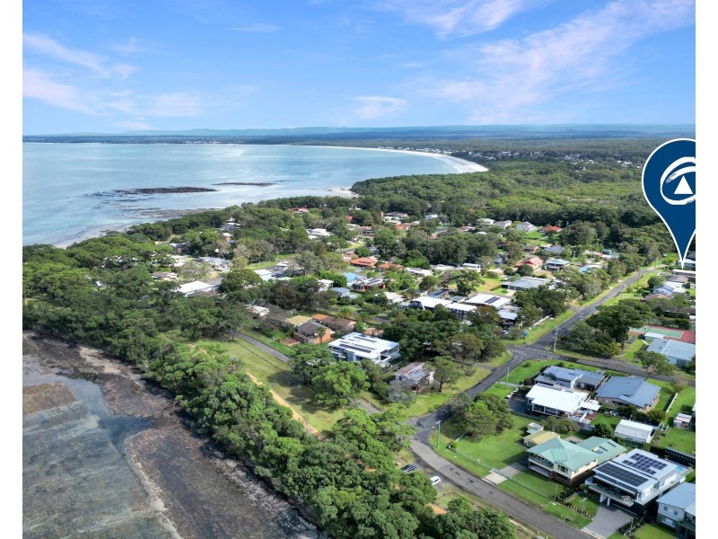 89 Wearne Street, Callala Bay NSW 2540