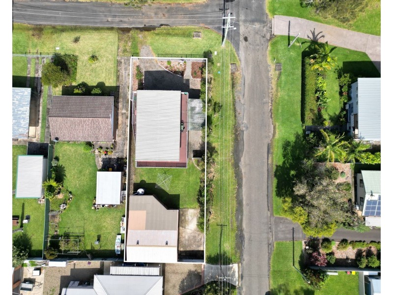 89 Wearne Street, Callala Bay NSW 2540