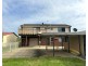 85 Carlton Crescent, Culburra Beach NSW 2540