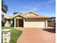 9 The Triangle, Culburra Beach NSW 2540