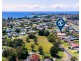 9 The Triangle, Culburra Beach NSW 2540