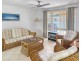 9 The Triangle, Culburra Beach NSW 2540