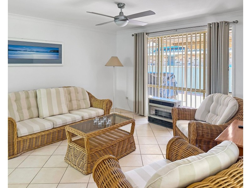 9 The Triangle, Culburra Beach NSW 2540