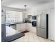 9 The Triangle, Culburra Beach NSW 2540