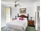 9 The Triangle, Culburra Beach NSW 2540