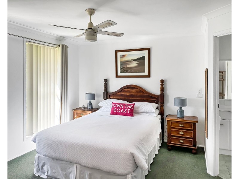 9 The Triangle, Culburra Beach NSW 2540