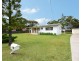 146 The Lake Circuit, Culburra Beach NSW 2540