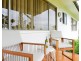 146 The Lake Circuit, Culburra Beach NSW 2540