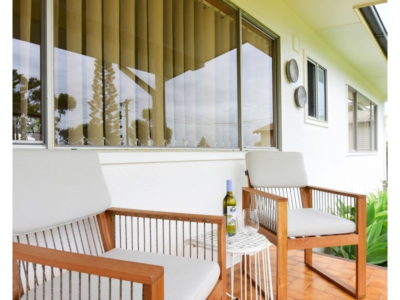 146 The Lake Circuit, Culburra Beach NSW 2540