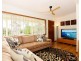 146 The Lake Circuit, Culburra Beach NSW 2540