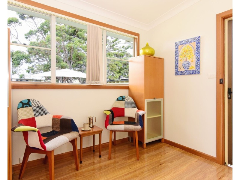 146 The Lake Circuit, Culburra Beach NSW 2540