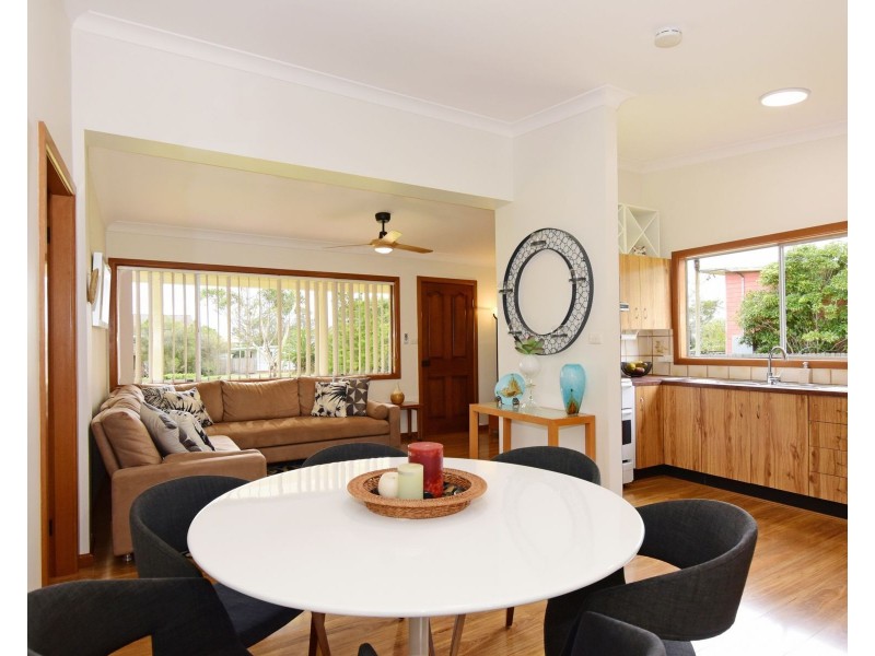146 The Lake Circuit, Culburra Beach NSW 2540