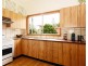 146 The Lake Circuit, Culburra Beach NSW 2540